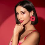 aidacorazon
