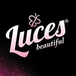 luces_beautiful