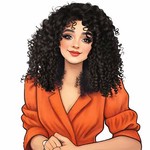 curlysgt