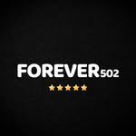 forever502oficial