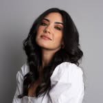 christagarciag