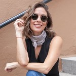 anitzakm