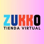 zukkogt