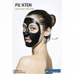pilatenguatemala