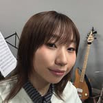 laiyingdesu