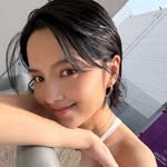 anjaylia