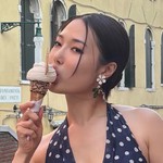 suechangg