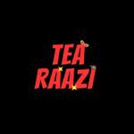 tearazzi