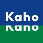 hungkaho