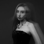 angelachingwan