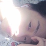 ceciliachoii