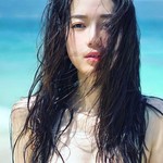 zelia