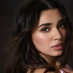 krithi.shetty_official