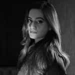 aimankhan.official
