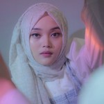 putridelinaa