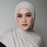 alifhiafitri