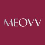 meovv