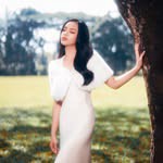 lyodraofficial
