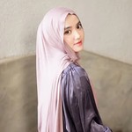 wirda_mansur