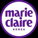 marieclairekorea