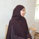 dillaljaidi