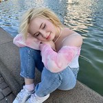 bulebarbie_official