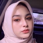 syima_eima