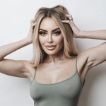 elenamoralireal