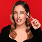 cliomakeup_official