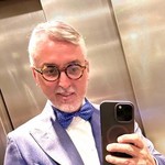 cappucci_hair_milan_