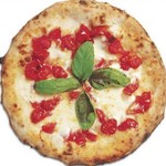 giuliavalentina