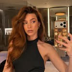 ariannacirrincione