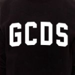 gcdswear