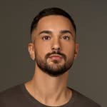 mrdanielmakeup