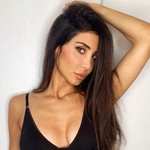 elisabettagalimi