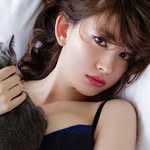 nyanchan22
