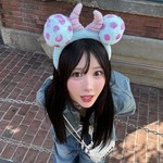 fukurena