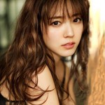 airisuzuki_official_uf