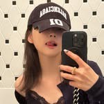 satomi_shigemori