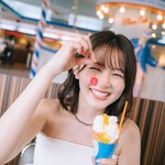 rinka_kumada0223