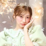 kana.sii.i