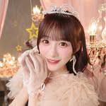 otoshima_risa