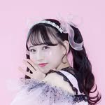 __matsumotokaren