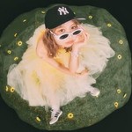 luna_7373