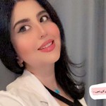 dr.jannah.s