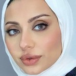 hananalnajadah
