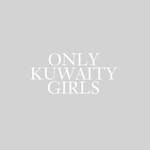 onlykuwaitygirls