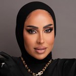 justfatema