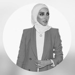 nora.al.abdullah