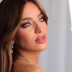 najlamassaad